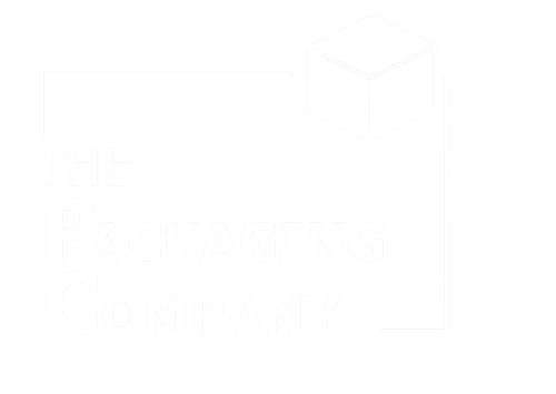 THE PACKAGING COMPANY