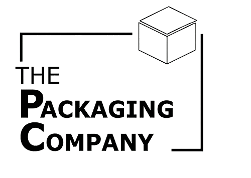 THE PACKAGING COMPANY
