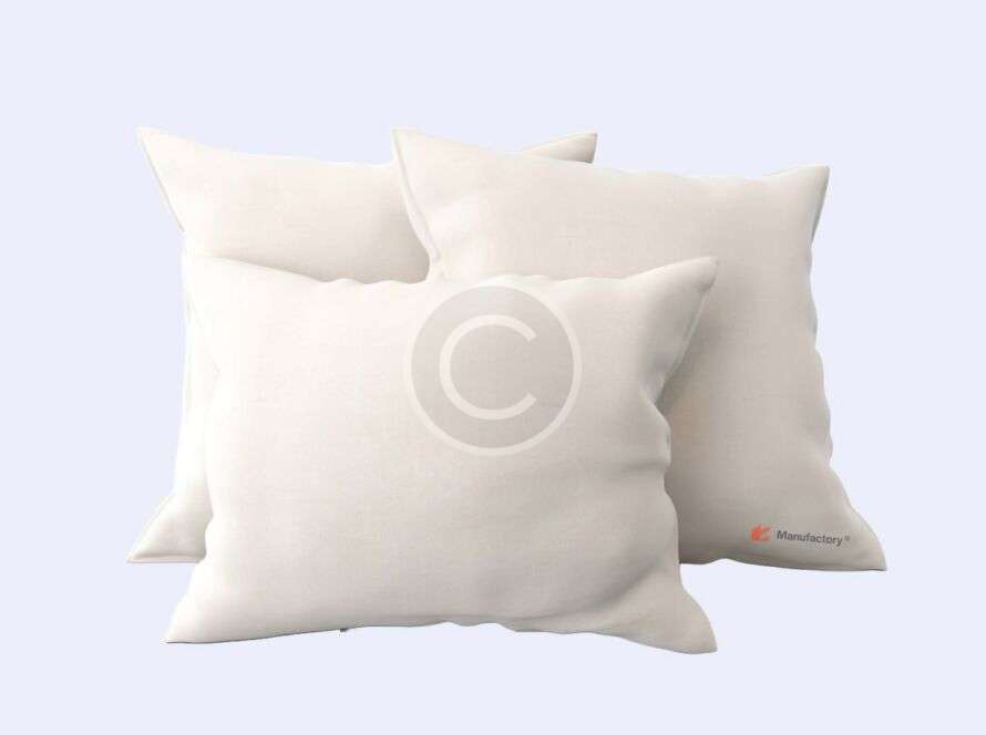 Pillows