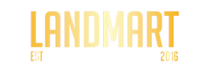 CÔNG TY TNHH LANDMART
