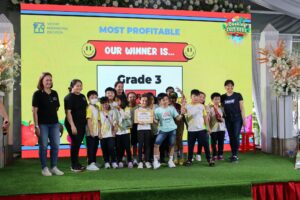 490695360_1269317488533270_5387523265599376163_n