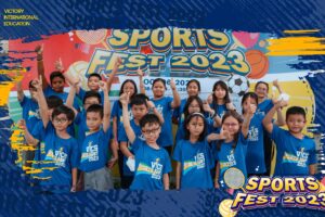 490717649_1272030331595319_2684545049867718793_n