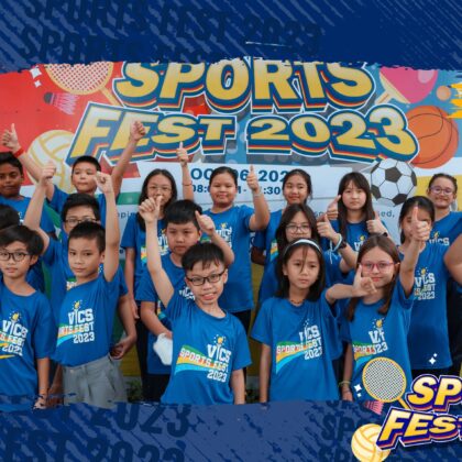 When “Big Data” Goes to School