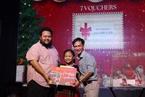 492258311_1283220373809648_2640202849089089616_n