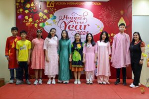 492773077_1285102213621464_8535188715133299456_n