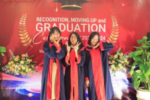 494061409_1288678993263786_8760455642653566552_n