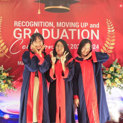 What States Spend on Students