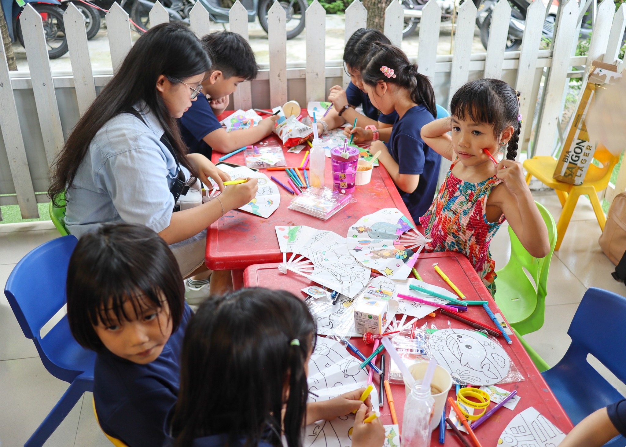 495371161_1298602922271393_2573417950349123071_n copy