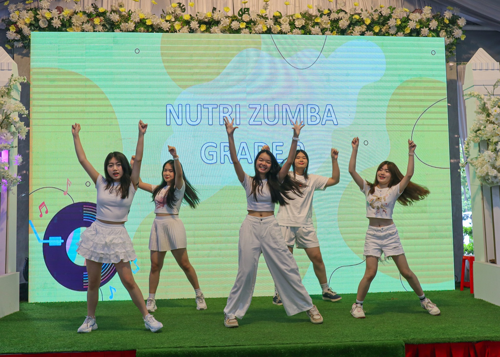 495371161_1298602922271393_2573417950349123071_n