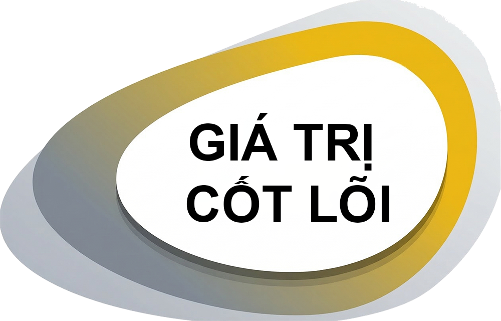 GIA TRI