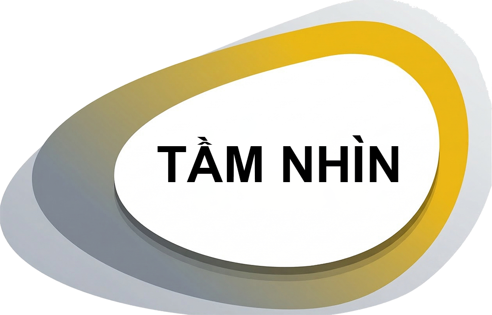 TAM NHIN