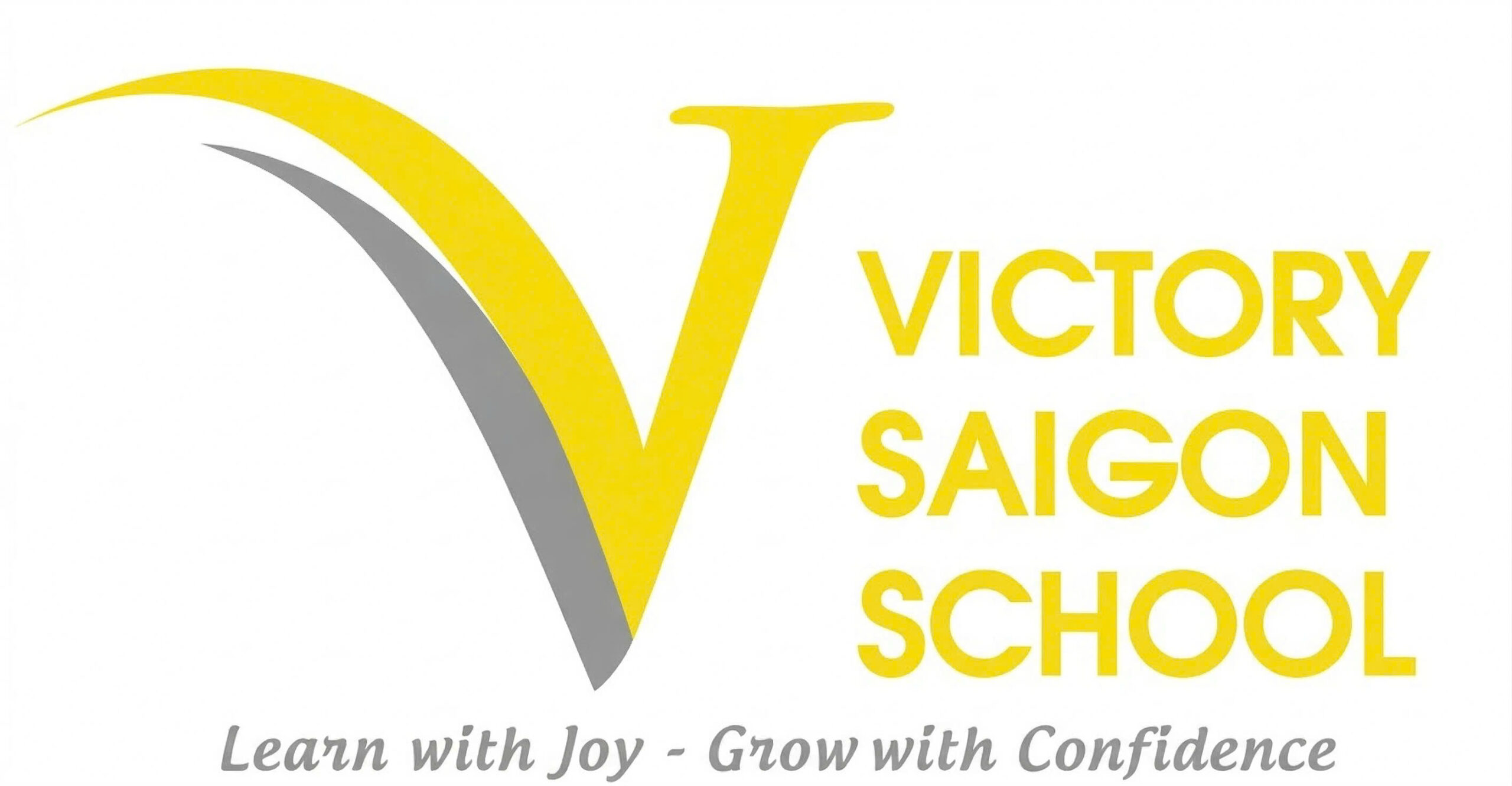 Victory International Education