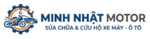 Minh Nhật Motor